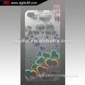 Cell phone accessory-3D screen protector;Cell phone parts/computer parts-screen protector;3D screen protector for cell phone